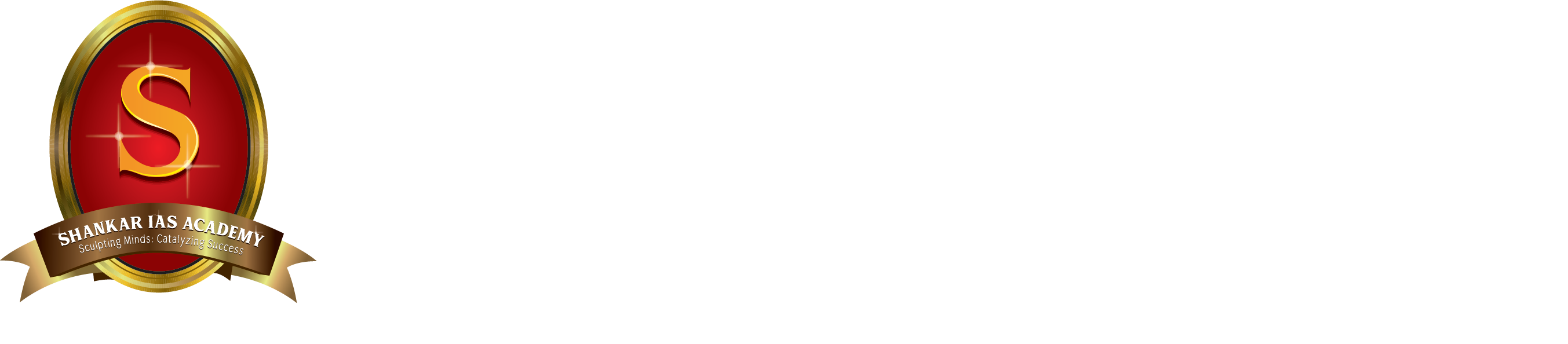 Shankarias academy icon