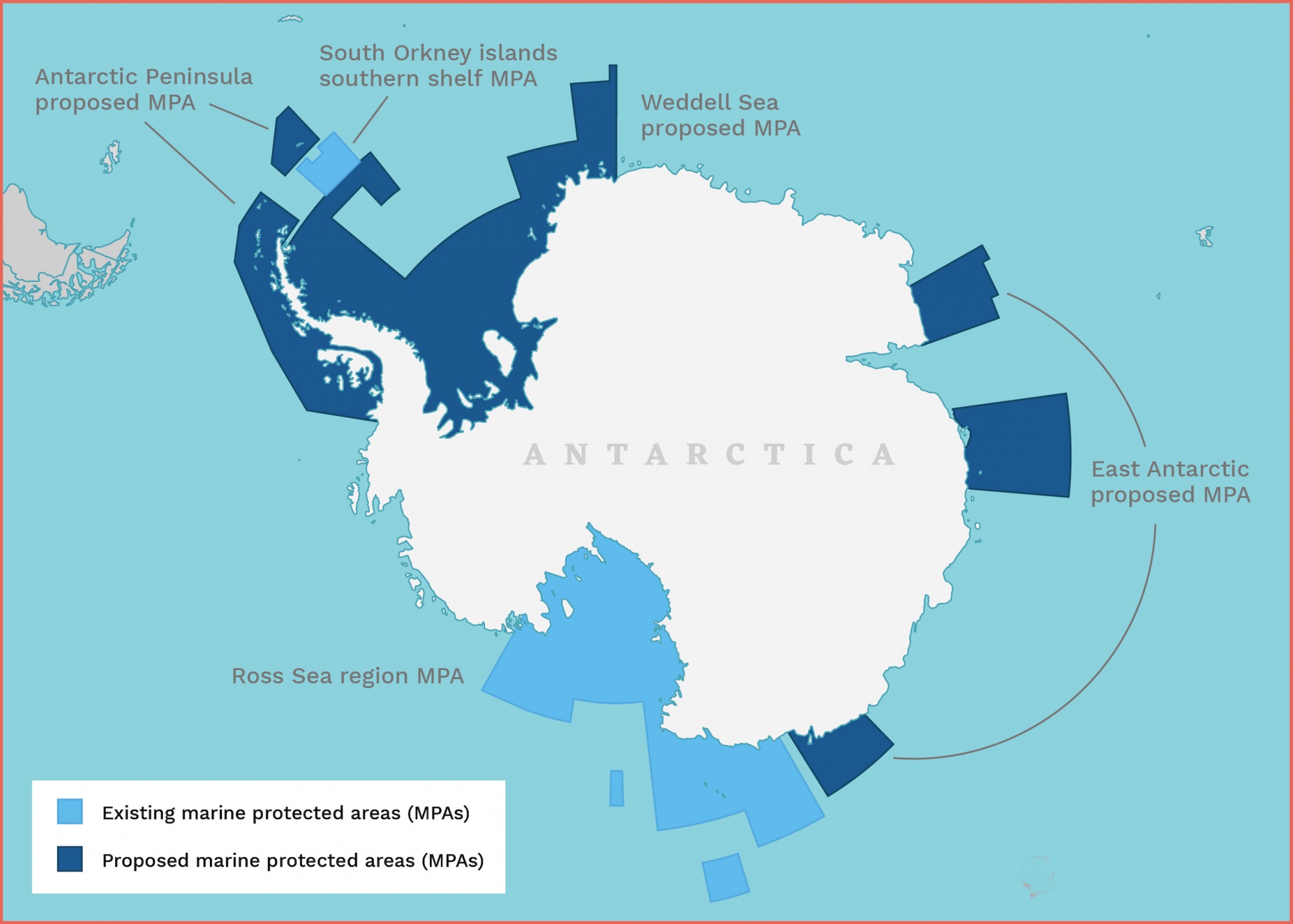 antarctica_mpas