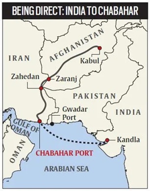 chabahar-port