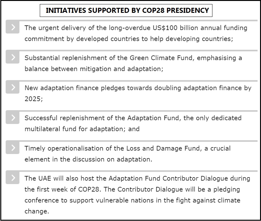 cop28-climate-finance