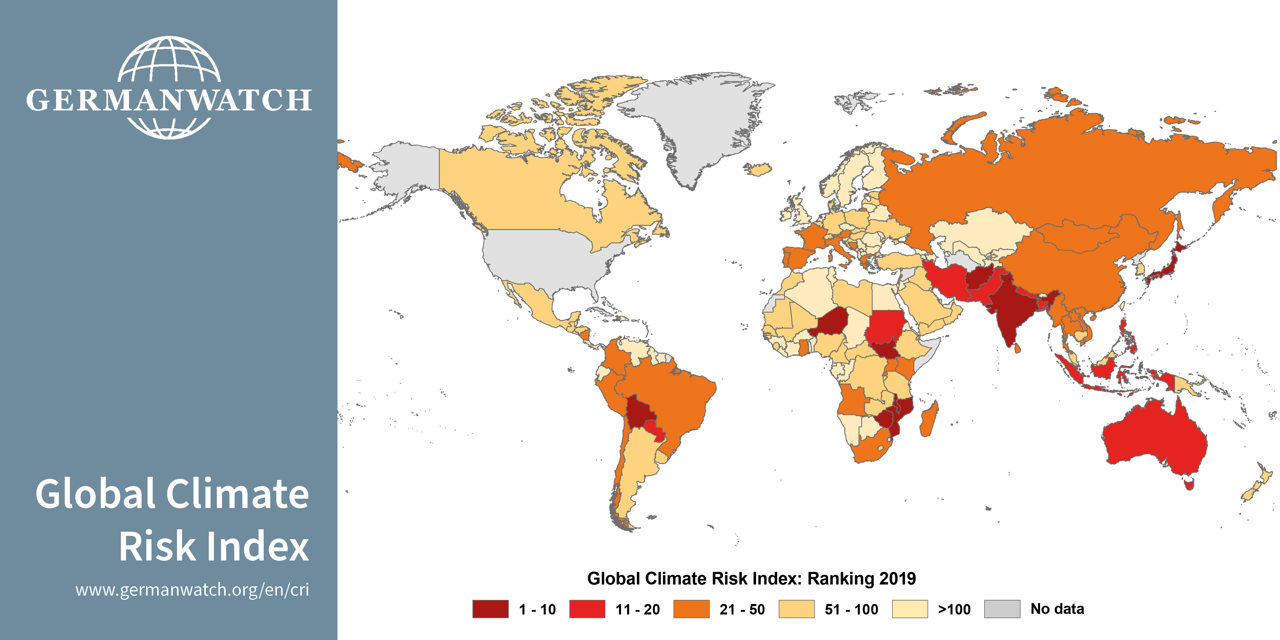 global-climate-risk-index