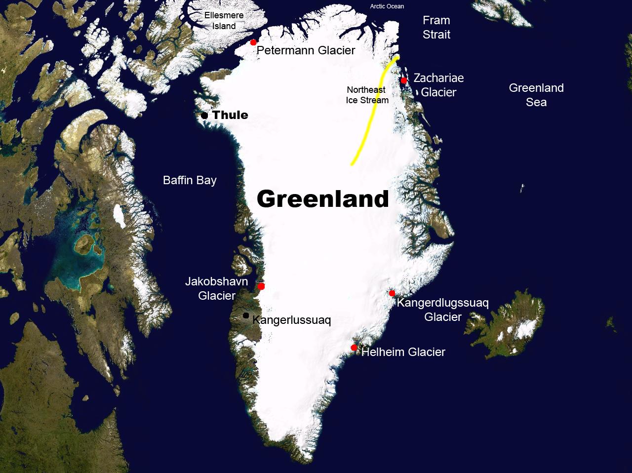 greenland_glacier
