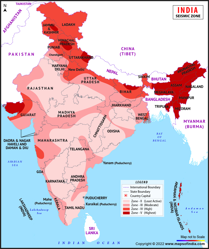india-map-seismic-zone