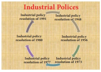 industrialpolicy