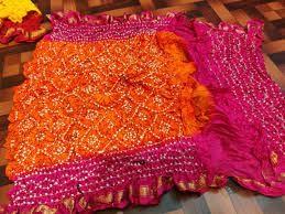 Jodhpur craft