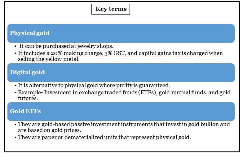 key-terms-of-gold