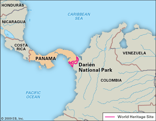 Isthmus of Panama. Панамский перешеек на карте. Дарьен на карте. Национальный парк Дарьен на карте. Кто из европейцев пересек панамский перешеек