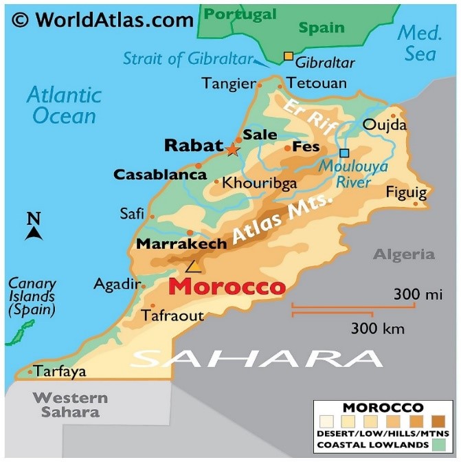 Morocco1
