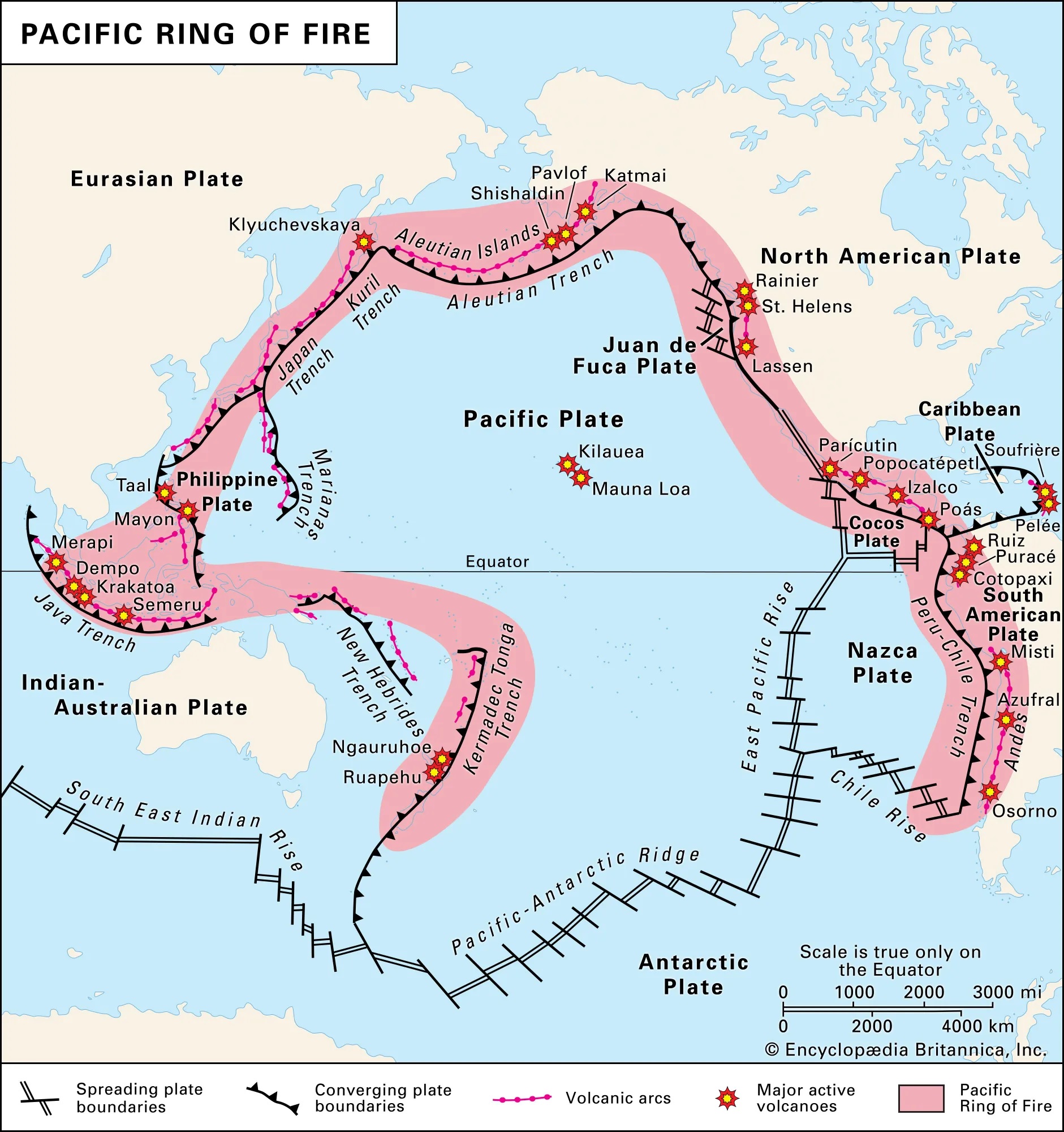 pacific-ring-of-fire