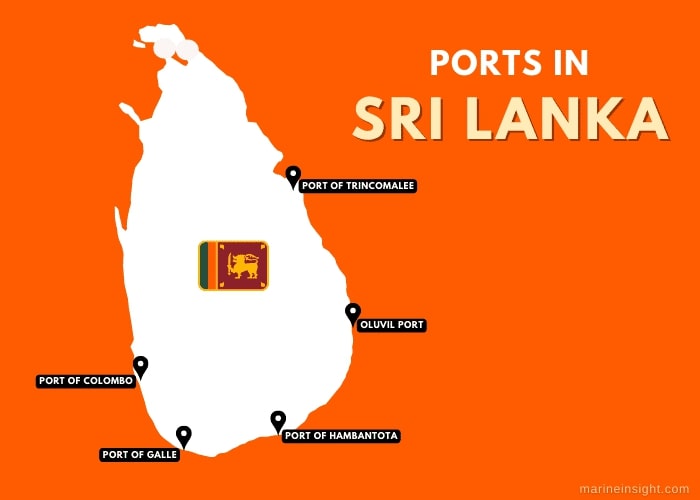 ports-in-sri-lanka-map.jpg