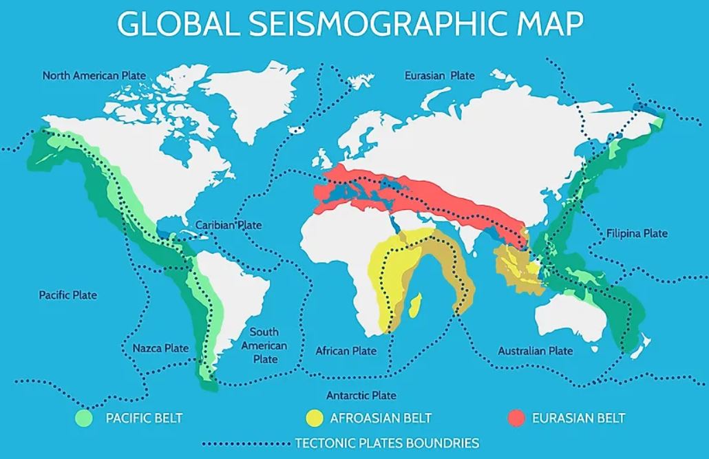 seismographic-map