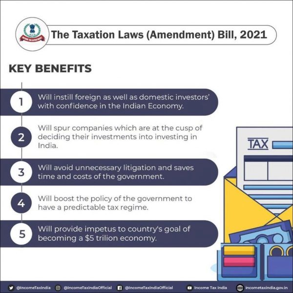 taxation-amendment