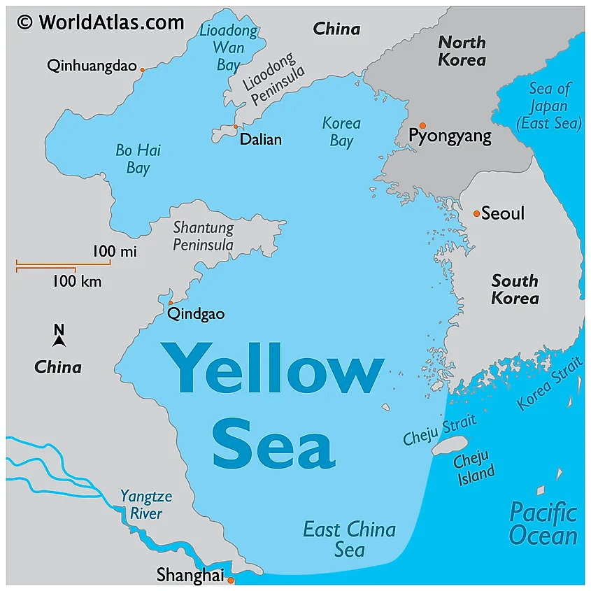 yellow-sea.jpg
