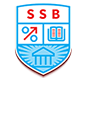 Shankarias academy icon